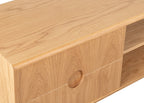 Amira TV Unit