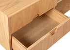 Amira TV Unit