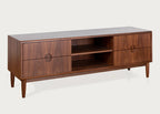 Amira TV Unit
