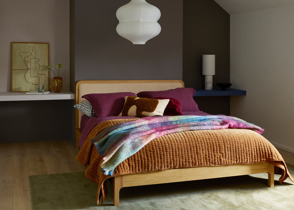 Artie Bed