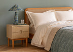 Artie Bed