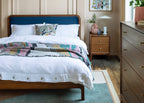 Artie Bed