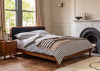 Artie Bed
