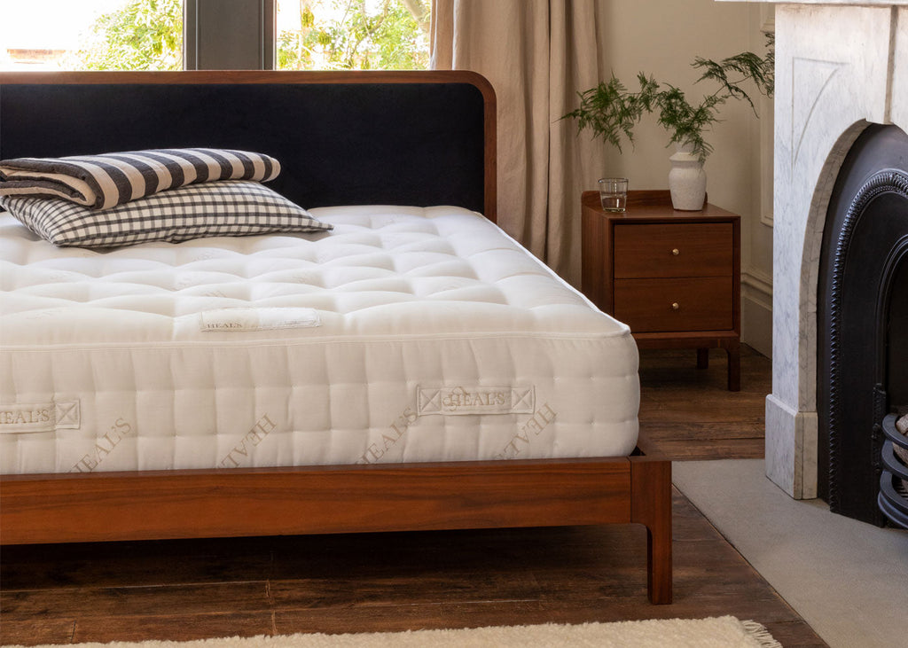 Artie Bed