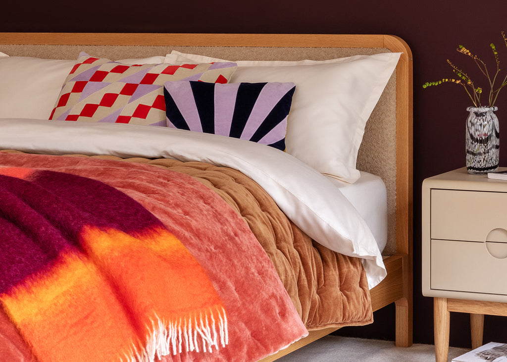 Artie Bed