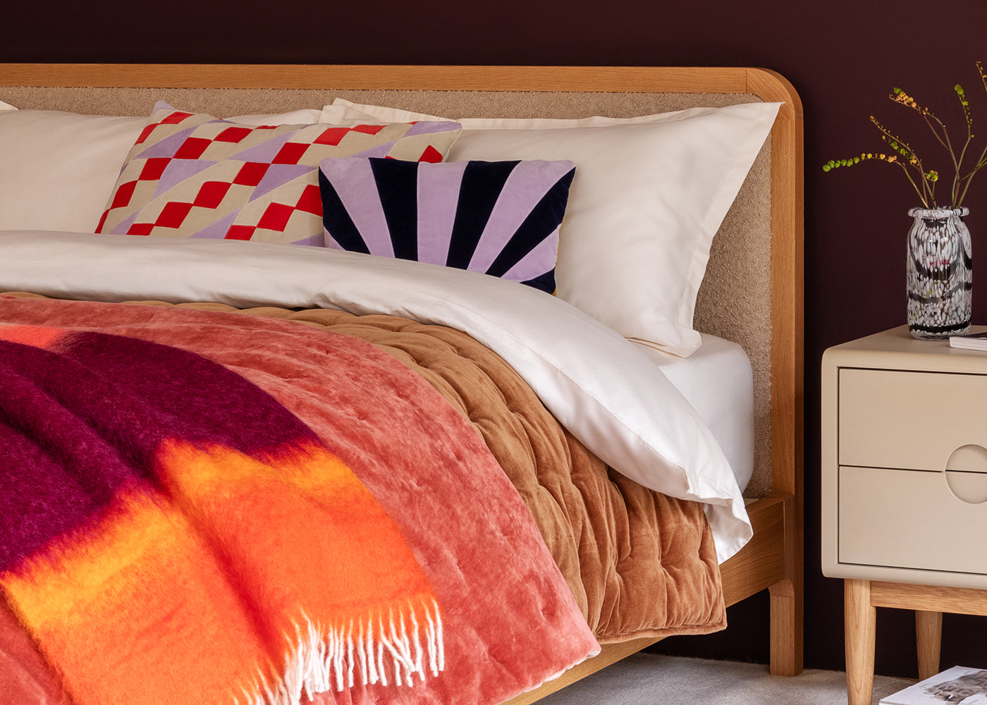 Artie Bed