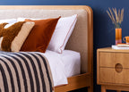 Artie Bed