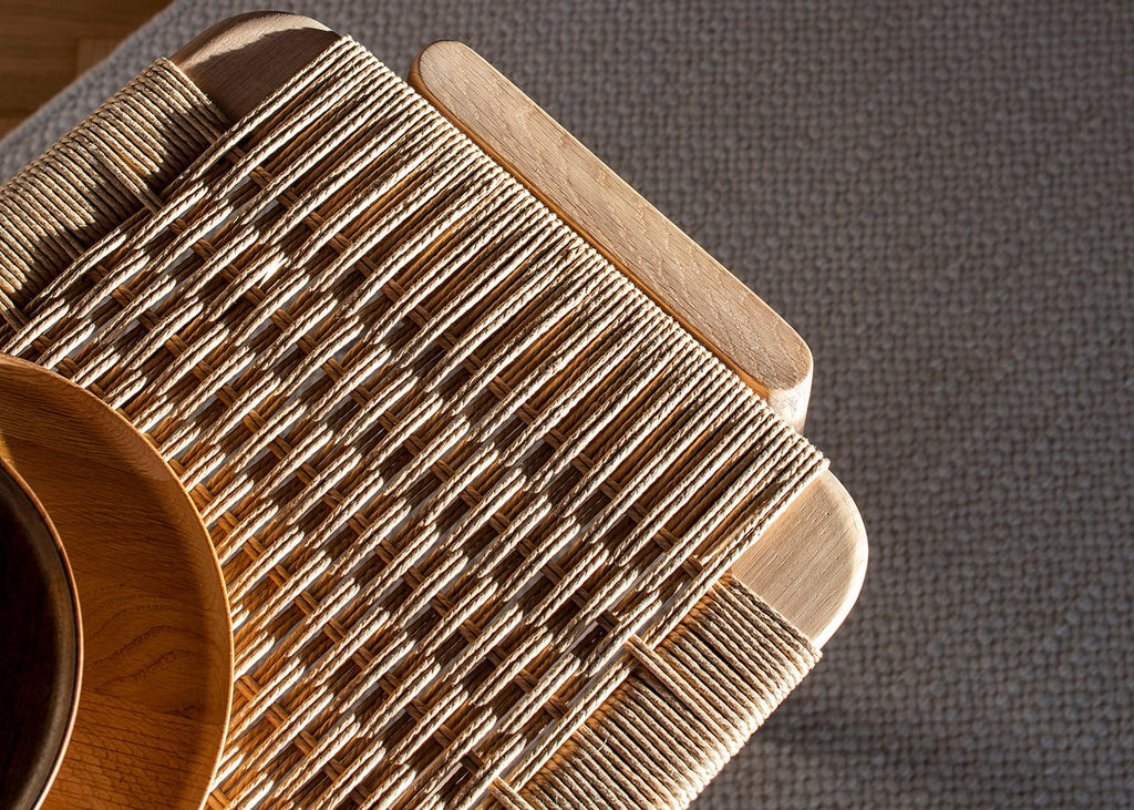 Klupa Bench
