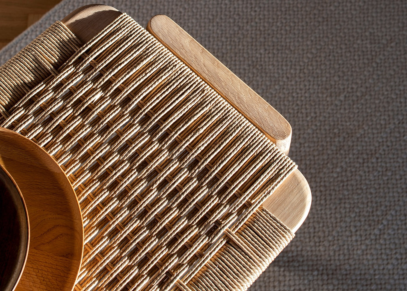 Klupa Bench