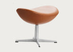 Egg Footstool
