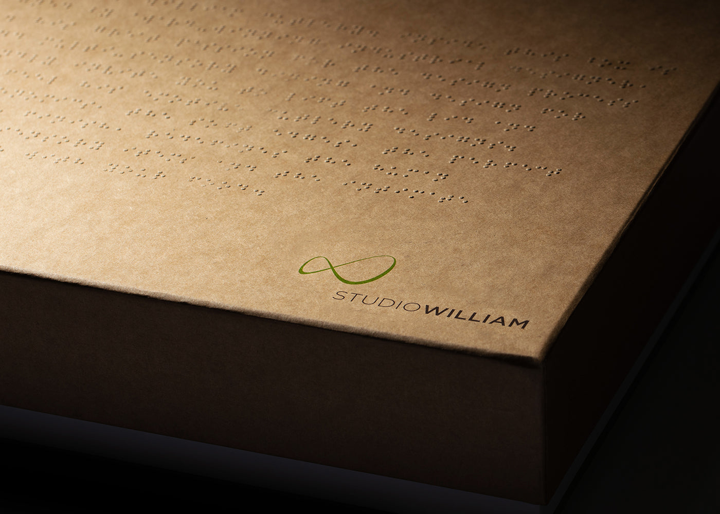 Mulberry Mirror Cutlery