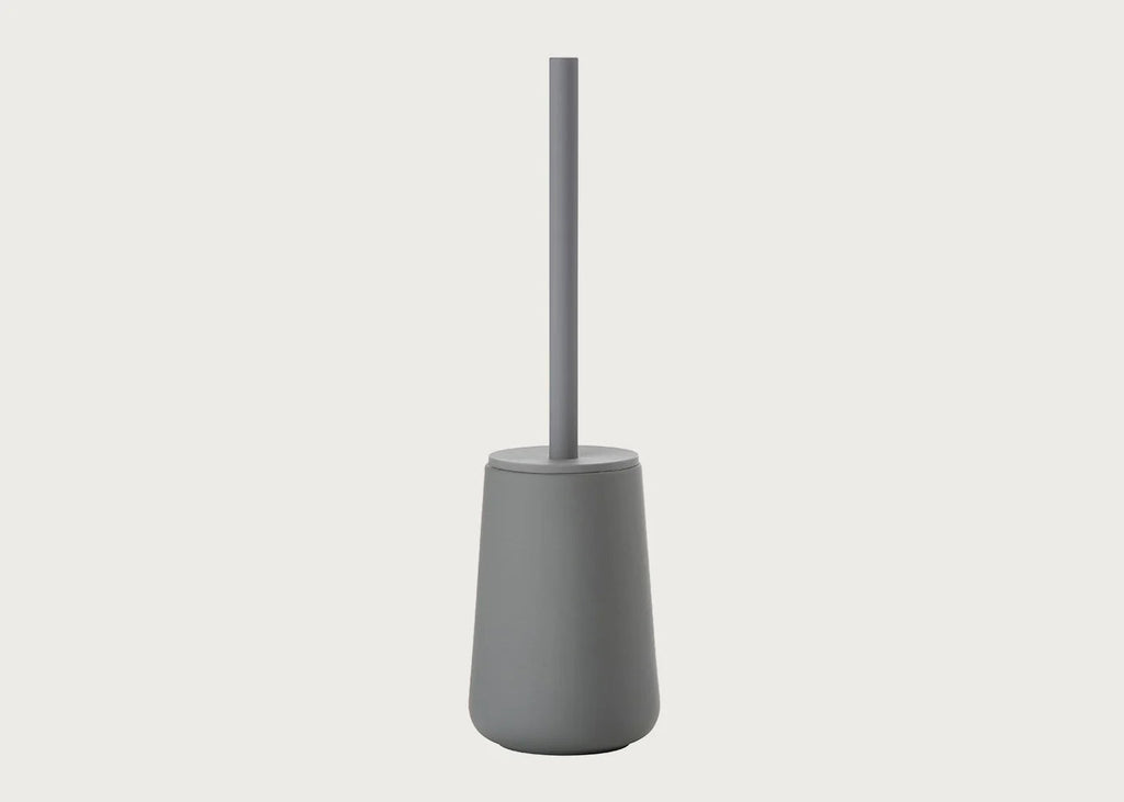 Nova One Toilet Brush