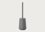 Nova One Toilet Brush