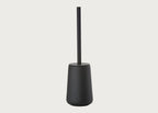 Nova One Toilet Brush