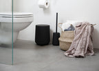 Nova One Toilet Brush