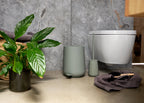 Nova One 3L Bin