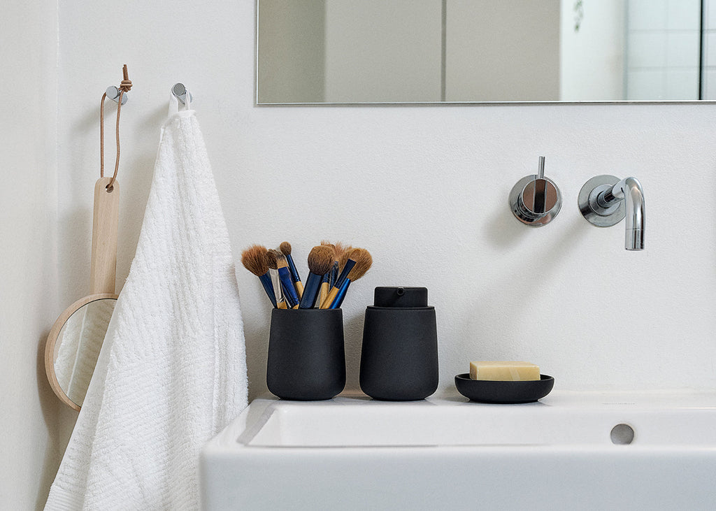 Nova One Soap Dish