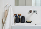 Nova One Soap Dish