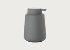 Nova One Soap Dispenser