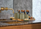 Nova One Toothbrush Holder