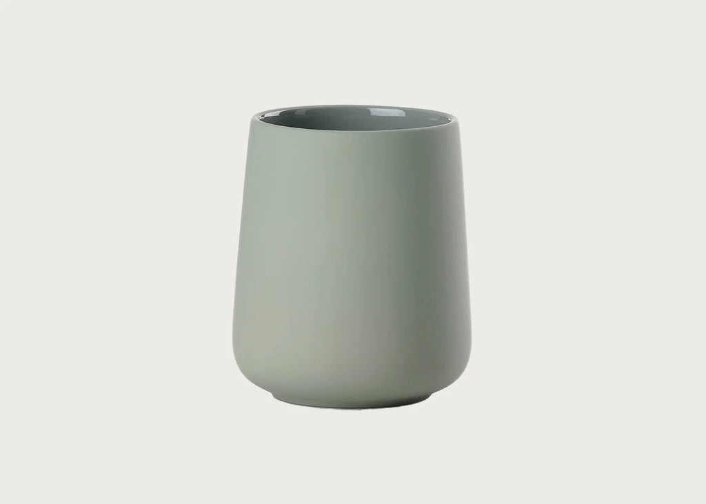 Nova One Toothbrush Holder