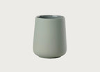 Nova One Toothbrush Holder