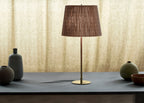 9205 Table Lamp