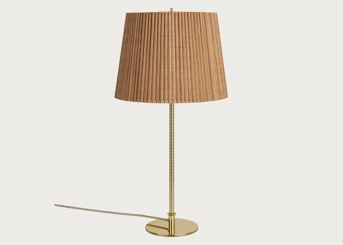 9205 Table Lamp