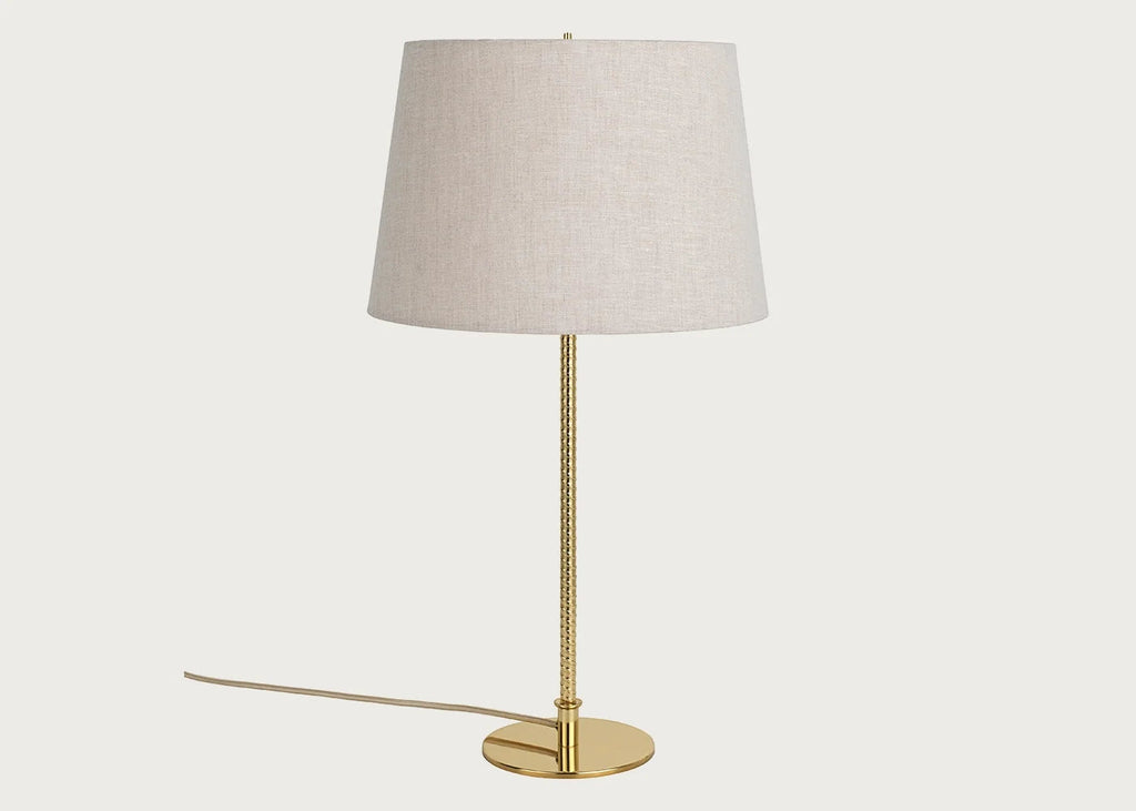 9205 Table Lamp