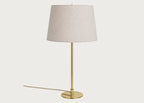 9205 Table Lamp