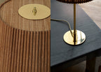 9205 Table Lamp