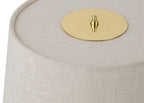 9205 Table Lamp