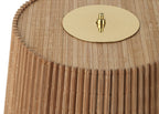 9205 Table Lamp