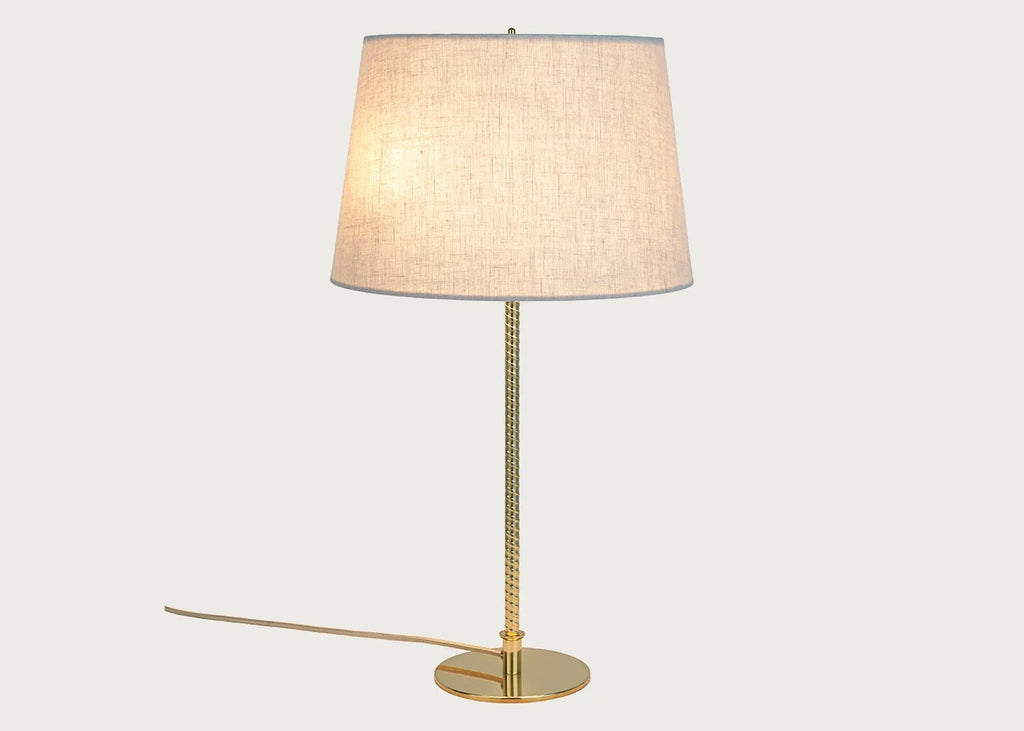 9205 Table Lamp