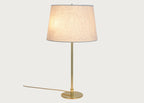 9205 Table Lamp