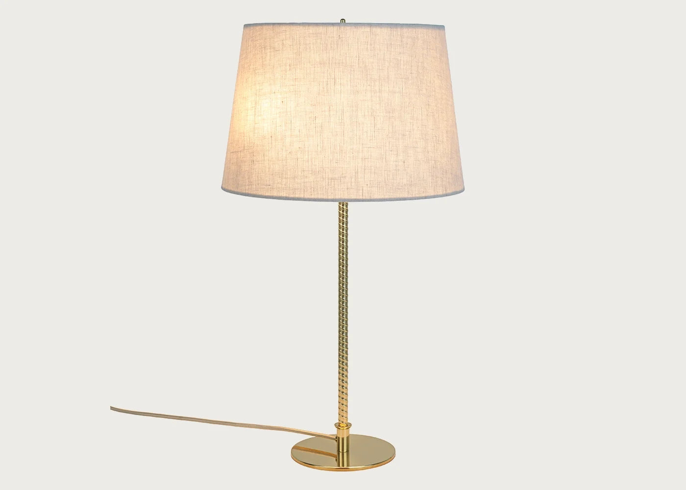 9205 Table Lamp