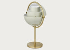 Multi-Lite Portable Table Lamp