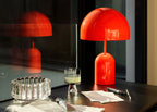 Bell LED Table Lamp