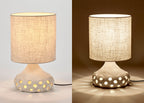 Oya Table Lamp