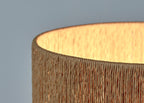Oya Table Lamp