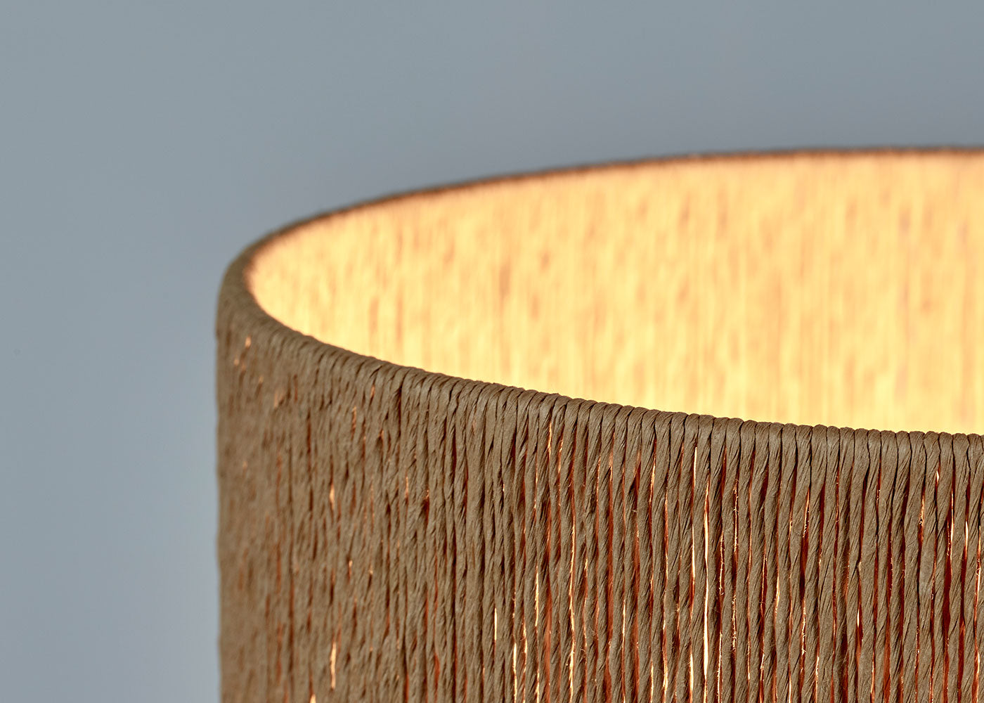 Oya Table Lamp