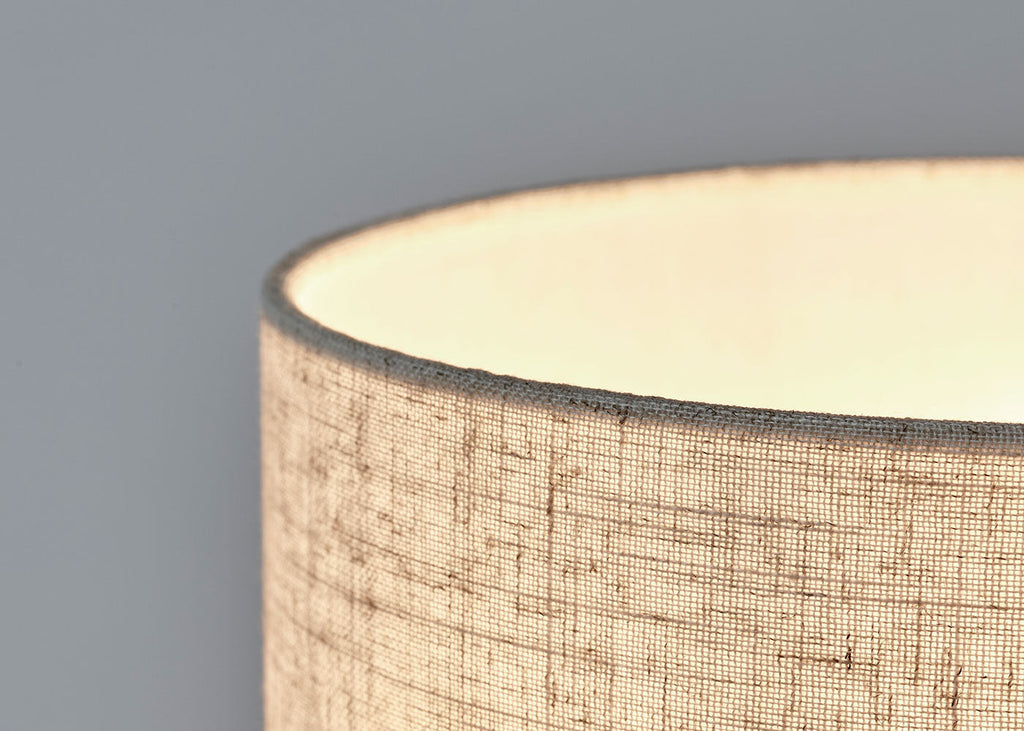 Oya Table Lamp