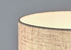 Oya Table Lamp