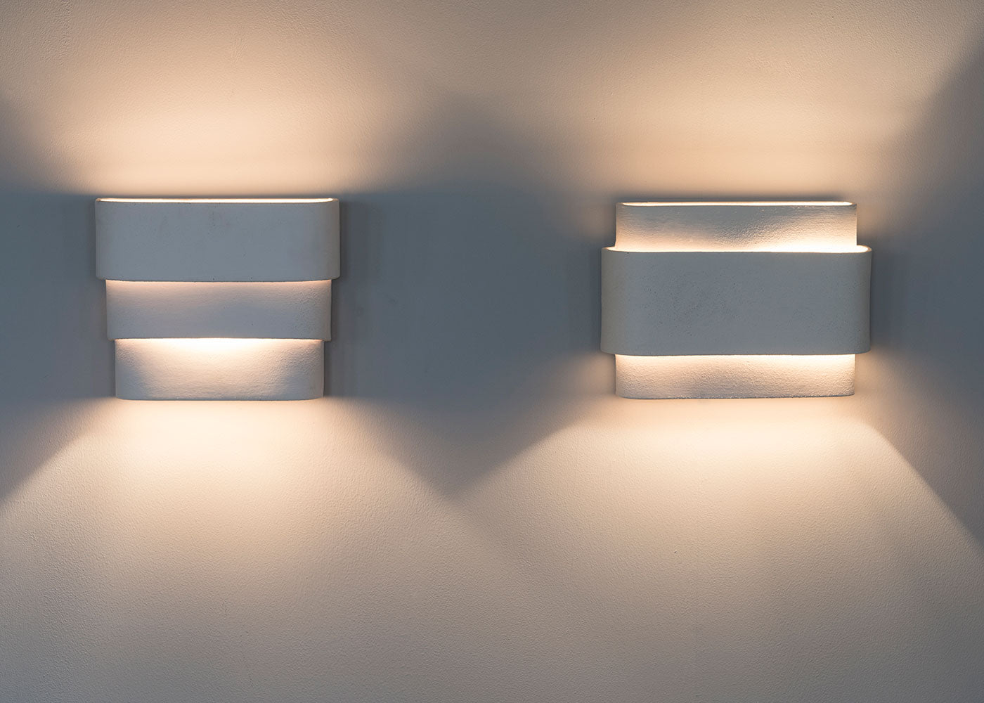 Louis Wall Light