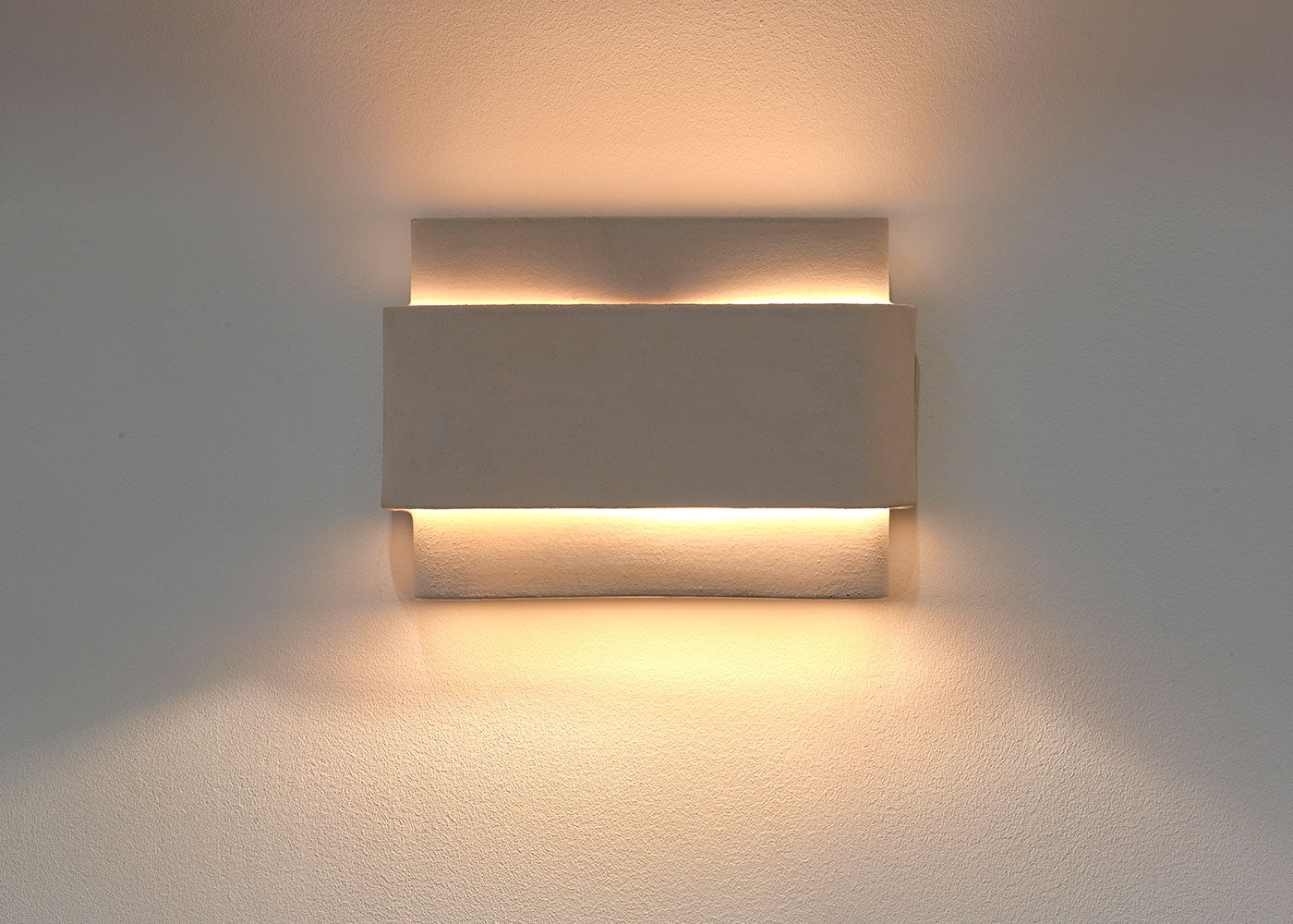 Louis Wall Light