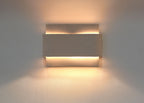 Louis Wall Light Large