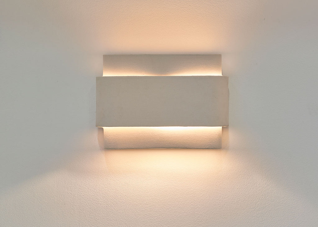 Louis Wall Light