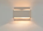 Louis Wall Light