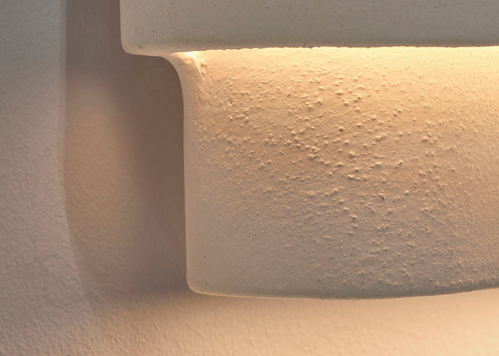 Louis Wall Light