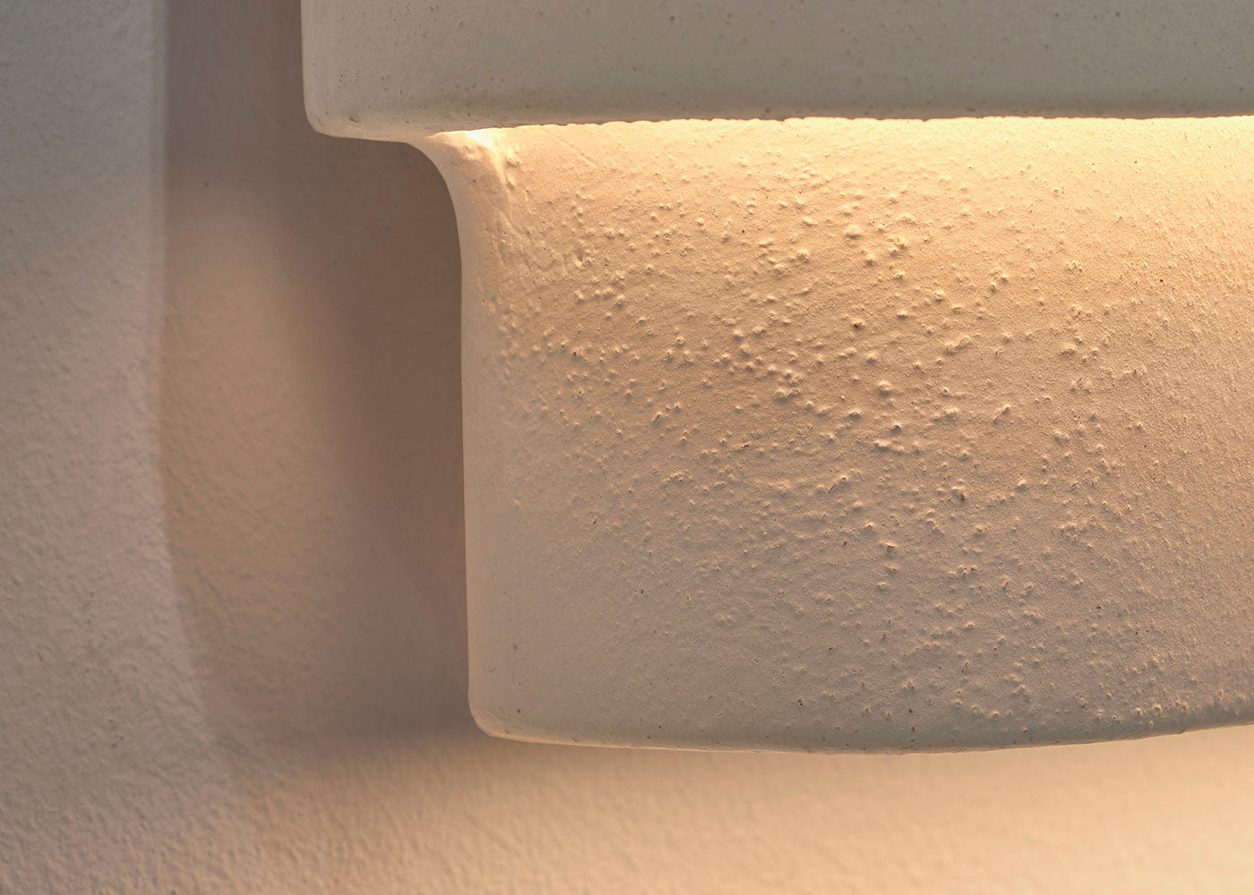 Louis Wall Light
